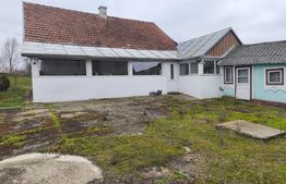 Casa de vânzare 3 camere Nord - 108014CV | BLITZ Suceava | Poza4