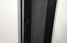 Casa 3 camere, 130mp, zona Vascauti - Siret