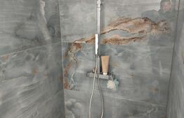 Casa 3 camere, 130mp, zona Vascauti - Siret