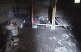 Casa 3 camere, 130mp, zona Vascauti - Siret