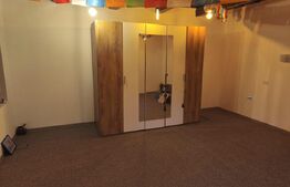 Casa 3 camere, 130mp, zona Vascauti - Siret