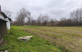 Casa 3 camere, 130mp, zona Vascauti - Siret