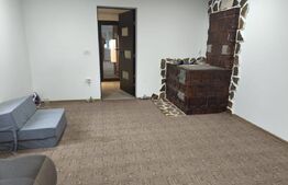 Casa de vânzare 3 camere Sfantu Ilie - 162724CV | BLITZ Suceava | Poza4