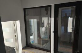 Casa 3 camere, 130mp, zona Vascauti - Siret