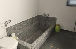 Casa 3 camere, 130mp, zona Vascauti - Siret