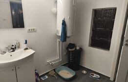 Casa 3 camere, 130mp, zona Vascauti - Siret