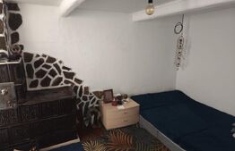 Casa 3 camere, 130mp, zona Vascauti - Siret