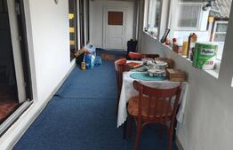 Casa 3 camere, 130mp, zona Vascauti - Siret