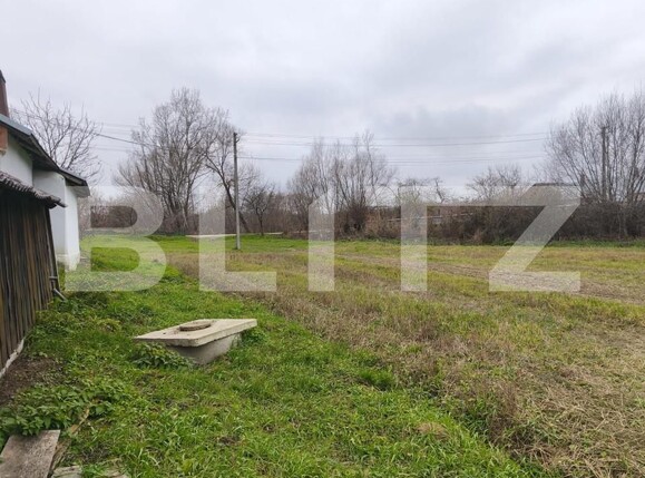 Casa de vânzare 3 camere Siret - 161821CV | BLITZ Suceava | Poza22