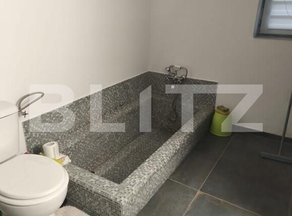 Casa de vânzare 3 camere Siret - 161821CV | BLITZ Suceava | Poza17