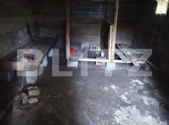 Casa de vânzare 3 camere Siret - 161821CV | BLITZ Suceava | Poza20