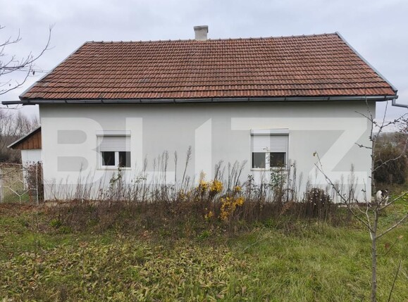 Casa de vânzare 3 camere Siret - 161821CV | BLITZ Suceava | Poza8