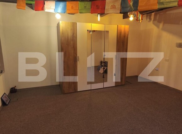 Casa de vânzare 3 camere Siret - 161821CV | BLITZ Suceava | Poza5