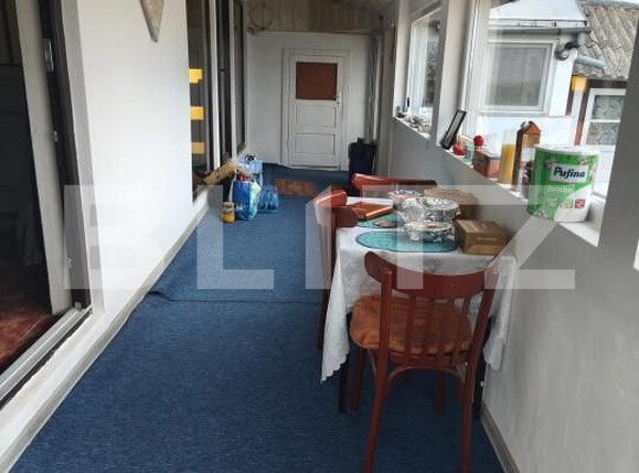 Casa de vânzare 3 camere Siret - 161821CV | BLITZ Suceava | Poza13