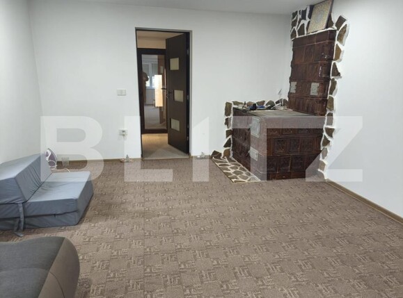 Casa de vânzare 3 camere Siret - 161821CV | BLITZ Suceava | Poza1