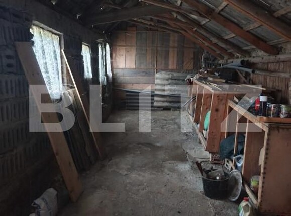 Casa de vânzare 3 camere Siret - 161821CV | BLITZ Suceava | Poza19