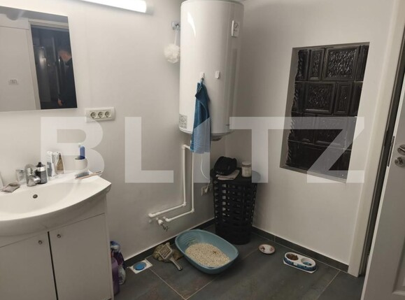 Casa de vânzare 3 camere Siret - 161821CV | BLITZ Suceava | Poza16