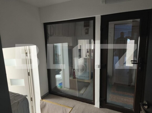 Casa de vânzare 3 camere Siret - 161821CV | BLITZ Suceava | Poza3