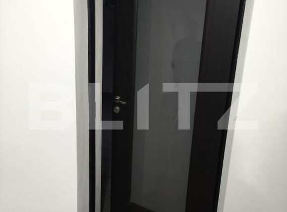 Casa de vânzare 3 camere Siret - 161821CV | BLITZ Suceava | Poza10