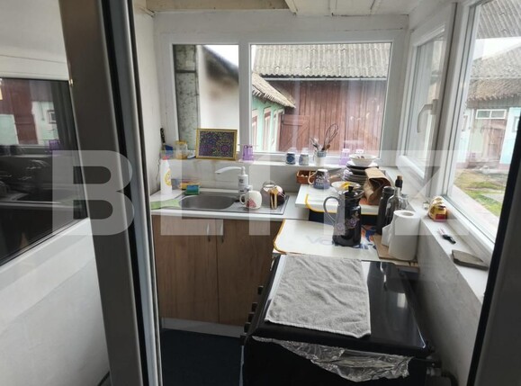 Casa de vânzare 3 camere Siret - 161821CV | BLITZ Suceava | Poza12