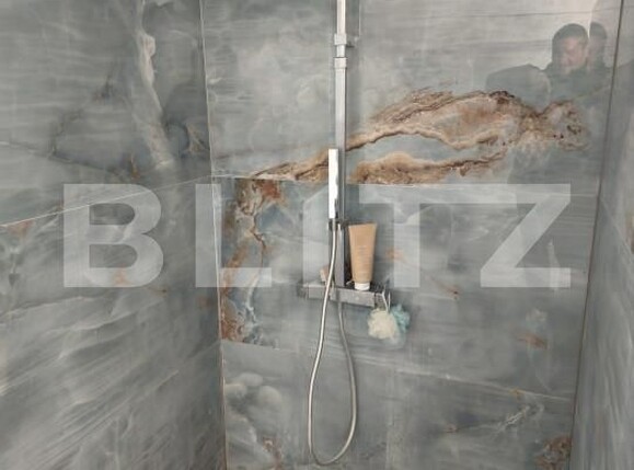 Casa de vânzare 3 camere Siret - 161821CV | BLITZ Suceava | Poza15