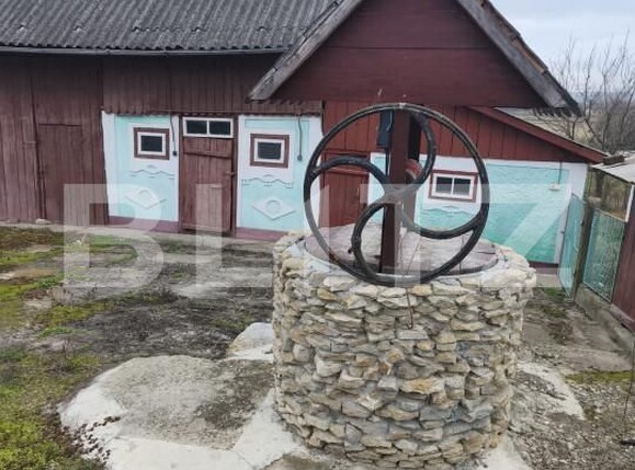 Casa de vânzare 3 camere Siret - 161821CV | BLITZ Suceava | Poza18