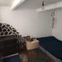 Casa de vânzare 3 camere Siret - 161821CV - Poza 1 din 22 | BLITZ Suceava | Poza10