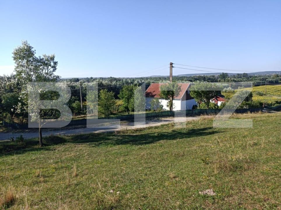 Casa de vânzare 3 camere Siret - 161821CV | BLITZ Suceava | Poza7