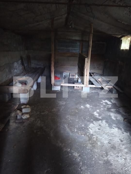 Casa de vânzare 3 camere Siret - 161821CV | BLITZ Suceava | Poza20