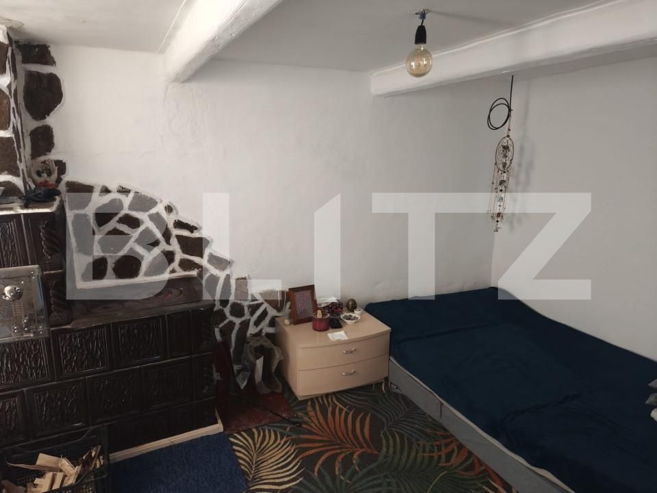 Casa de vânzare 3 camere Siret - 161821CV | BLITZ Suceava | Poza11