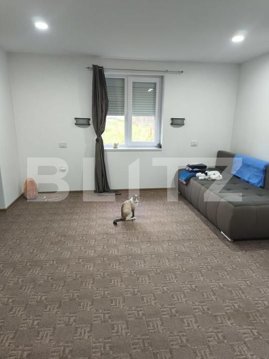 Casa de vânzare 3 camere Siret - 161821CV | BLITZ Suceava | Poza14