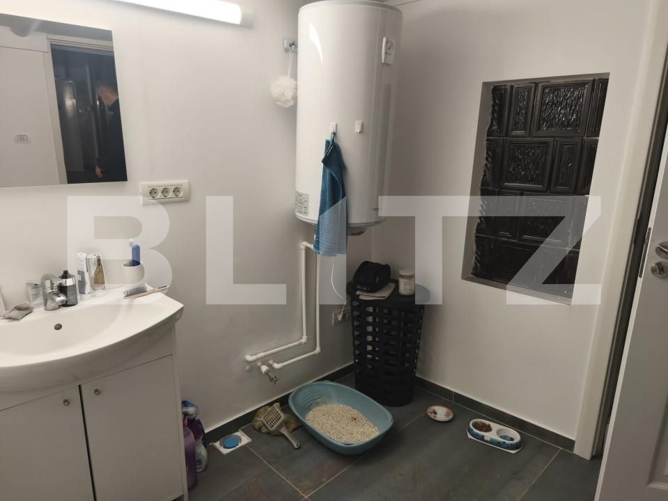 Casa de vânzare 3 camere Siret - 161821CV | BLITZ Suceava | Poza16