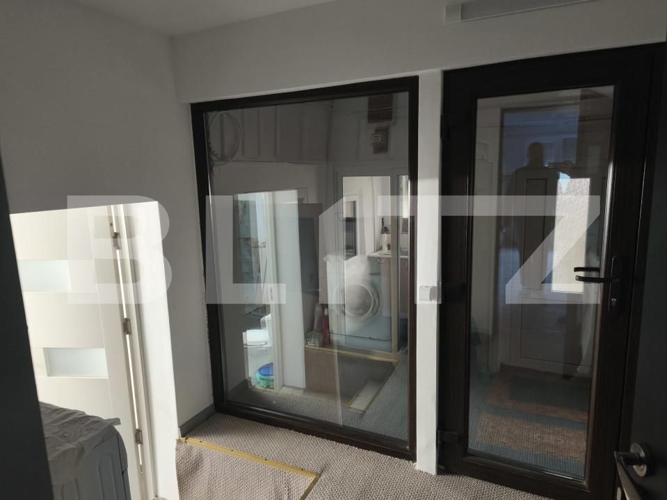 Casa de vânzare 3 camere Siret - 161821CV | BLITZ Suceava | Poza3