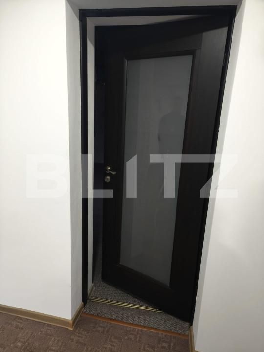 Casa de vânzare 3 camere Siret - 161821CV | BLITZ Suceava | Poza10