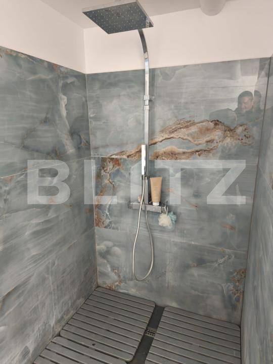 Casa de vânzare 3 camere Siret - 161821CV | BLITZ Suceava | Poza15