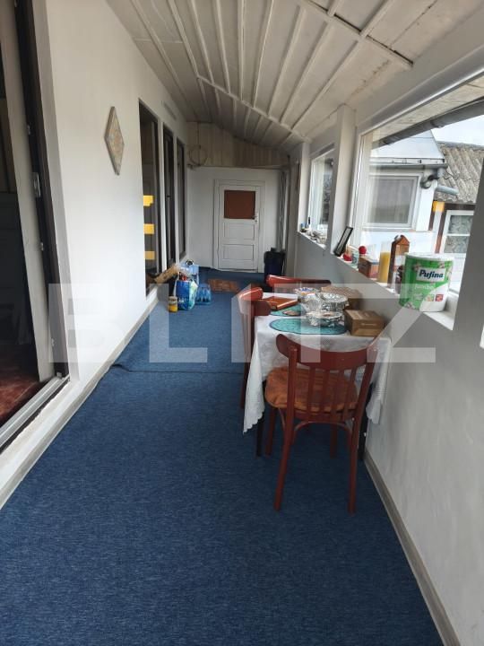 Casa de vânzare 3 camere Siret - 161821CV | BLITZ Suceava | Poza13