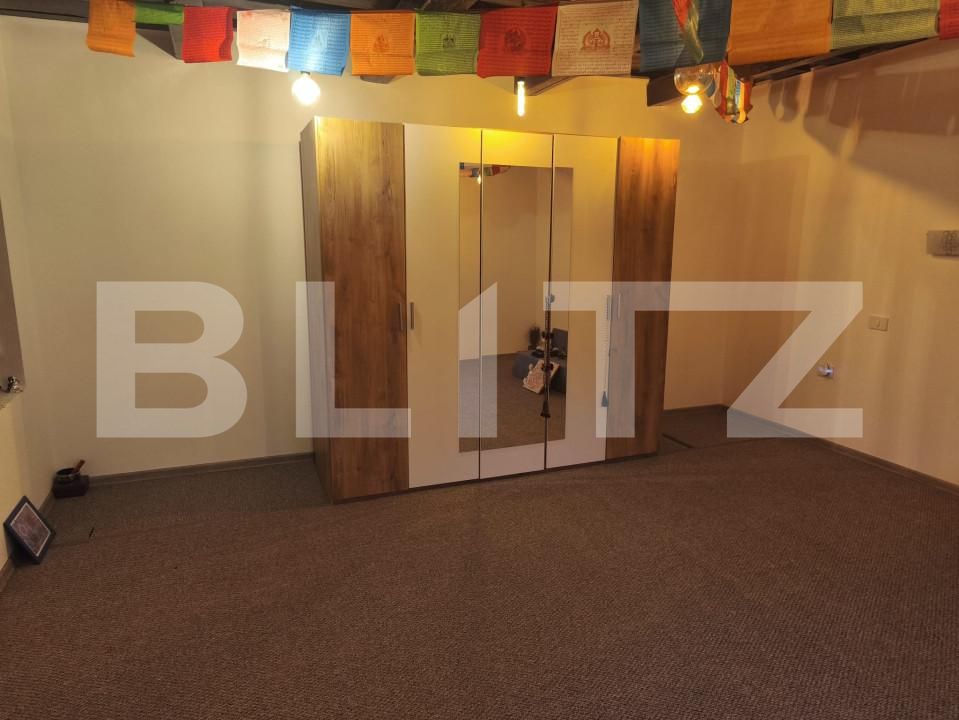 Casa de vânzare 3 camere Siret - 161821CV | BLITZ Suceava | Poza4