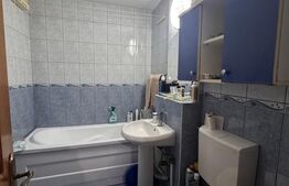 Apartament cu 2 camere, zona Burdujeni