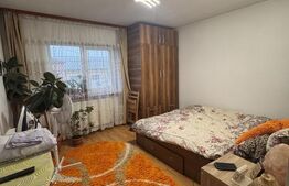 Apartament cu 2 camere, zona Burdujeni