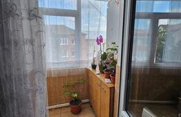 Apartament cu 2 camere, zona Burdujeni