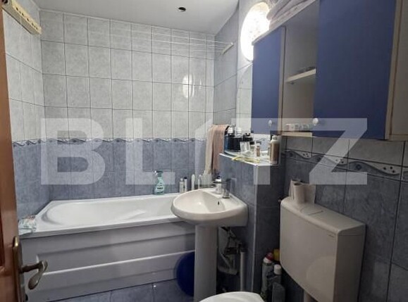 Apartament de vânzare 2 camere Burdujeni - 161841AV | BLITZ Suceava | Poza6
