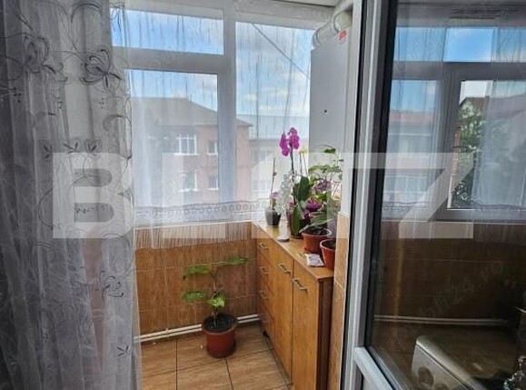 Apartament de vânzare 2 camere Burdujeni - 161841AV | BLITZ Suceava | Poza3