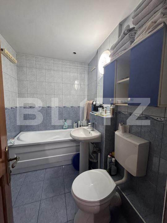 Apartament de vânzare 2 camere Burdujeni - 161841AV | BLITZ Suceava | Poza6