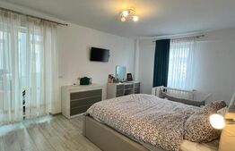 Apartament  modern 2 camere 85 mp ,Radauti