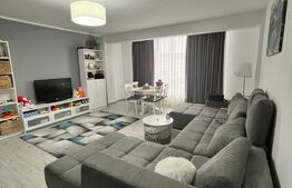 Apartament  modern 2 camere 85 mp ,Radauti