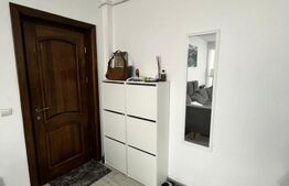 Apartament  modern 2 camere 85 mp ,Radauti