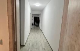 Apartament  modern 2 camere 85 mp ,Radauti