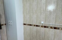 Apartament  modern 2 camere 85 mp ,Radauti