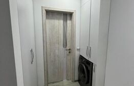 Apartament  modern 2 camere 85 mp ,Radauti
