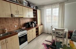 Apartament  modern 2 camere 85 mp ,Radauti